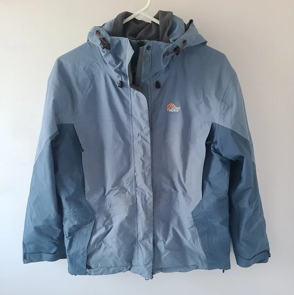 Lowe alpine GORE-TEX マウンテンジャケット 楽天市場】ロウアルパイン ゴアテックス ジャケットの通販
